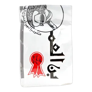 عمدة قهوة تركية ملكي 250 جم