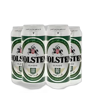 Holsten Malt Beverage