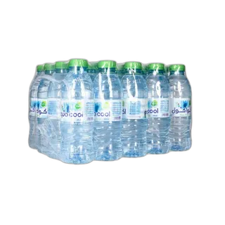 مياه أكوا كول 20 x 330 مل