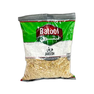 بتول جريش 1 كيلو