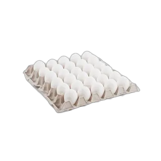 صينية البيض الأبيض بالمز أجرو 50/60 30