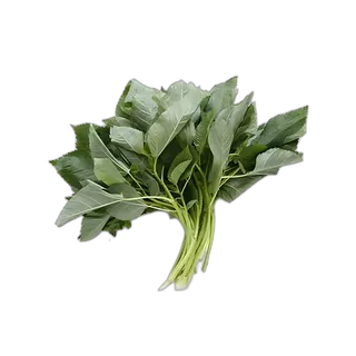 Molokhia Leaves, 500g Packet