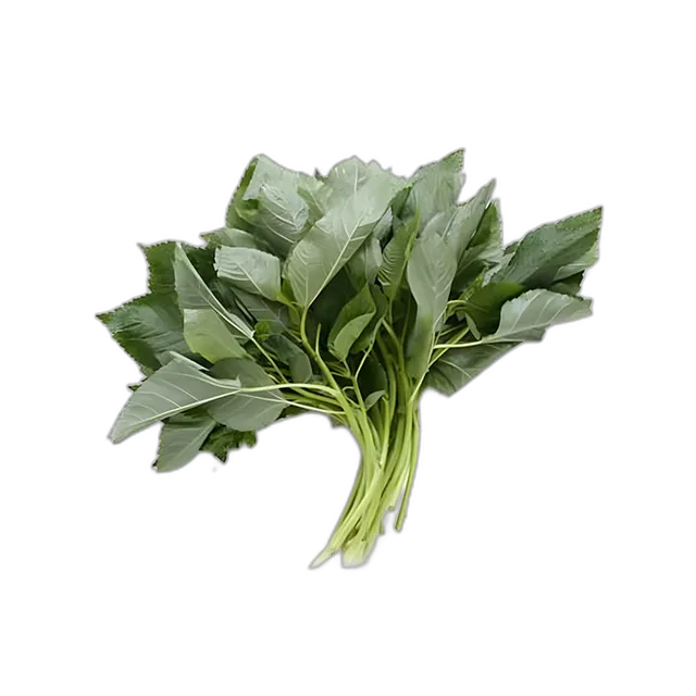 Molokhia Leaves, 500g Packet