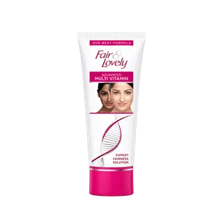 Fair & Lovely Crem MV Tffny 2 x, 80g