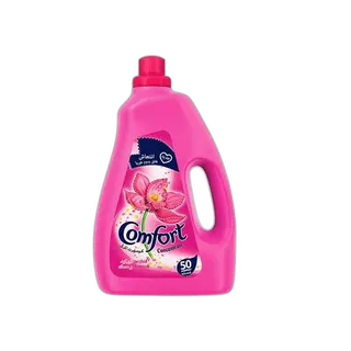 Comfort Concentrate Orchid and Musk, 2L