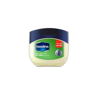 Vaseline P/Jelly Aloe Fresh, 250ml