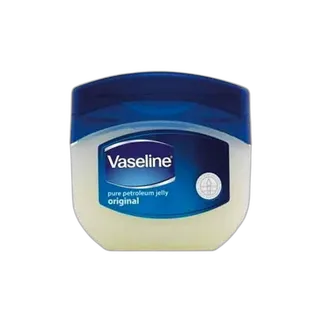 Vaseline Petroleum Jelly, 450ml