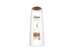 Dove Moisturizing Shampoo Nutri-, 200ml