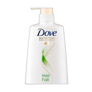 Dove Shampoo Hair Fall Rescue, 590ml