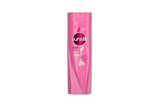 Sunsilk Strength & Shine Shampoo 200ml