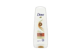 Dove Nutri Oil Condtioner, 350ml
