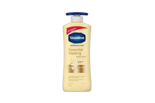 Vaseline Lotion Estl Healing Vision, 200ml