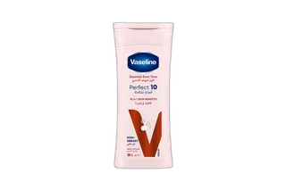 Vaseline Lotion Eventone UV Vision, 400ml
