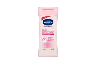 Vaseline Lotion Eventone UV Vision, 200ml