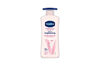 Vaseline Lotion Perfect10 Vision, 200ml