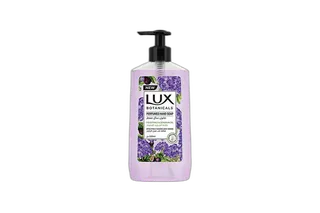 Lux Botanicals Hand Wash Fig Extract