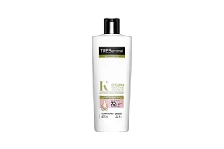 Tresemme Conditioner Keratin E 400 ml