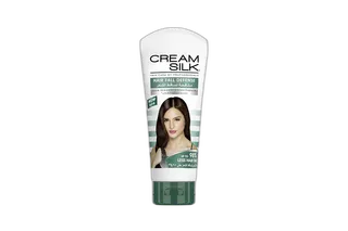 Creamsilk Hairfal Dfnse Conditioner, 180ml