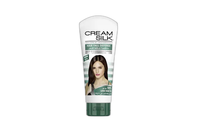 Creamsilk Hairfal Dfnse Conditioner, 180ml