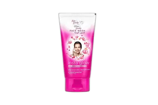 Glow & Lovely Multivi FW Flamb, 150ml