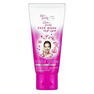 Glow & Lovely Multivi FW Flamb FB, 50ml