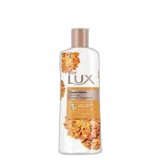 Lux BW Sweet Dahlia, 250ml