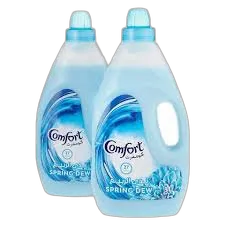 Comfort Spring Dew (Aik) 2 x, 3L