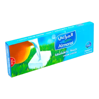 Almarai Squire Portion, 216g