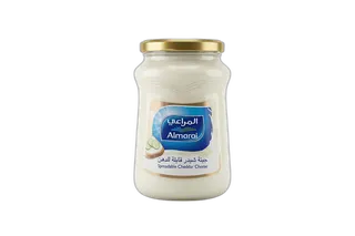 Almarai Cheese Jar Cheddar, 500g