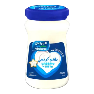 المراعي جبنة زرقاء 200 جم