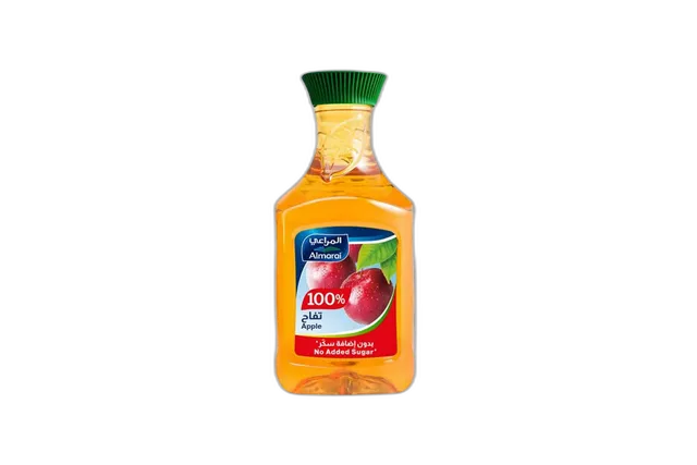 Almarai Apple Juice