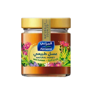 Almarai Honey, 250g