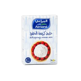 المراعي خليط كريمة الخفق 70 جم