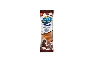 Lusine Chocolate Sandwich
