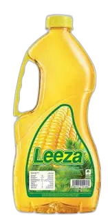 Leeza Belnded Oil, 1.5L