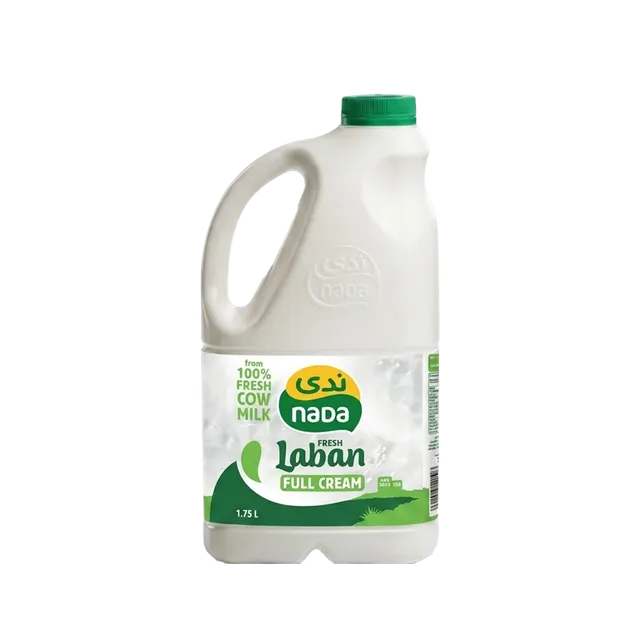 Nada Fresh Laban Ayran 1.75L