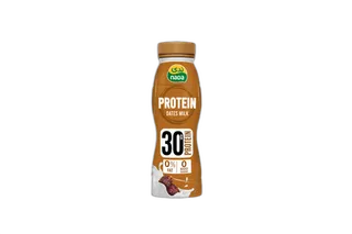 Protein Milk Dates, 320ml