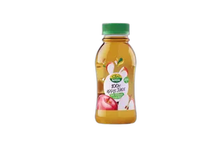 Nada Apple Juice