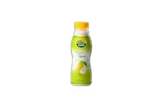 Nada Guava Juice