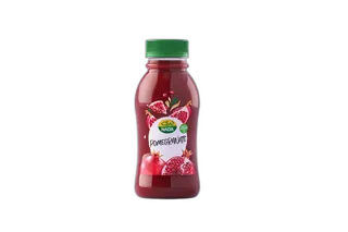 Nada Pomegranate Juice