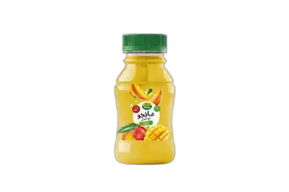 Nada Fresh Juice Mango Grape