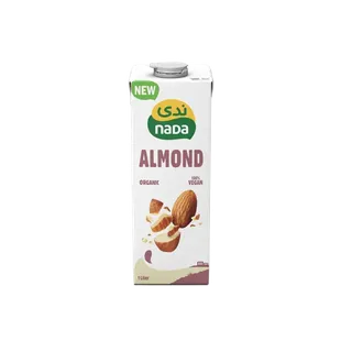 Nada Almond Drink 1L