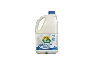 Nada Fresh Milk FC, 1.3L