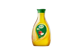Al Safi Apple Fresh Juice, 1.5L