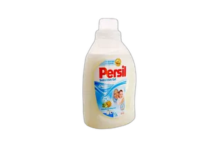 برسيل جل للبشرة الحساسة 1 لتر