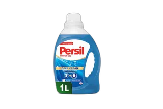 مزيل البقع برسيل جل LF، 1 لتر