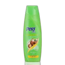 Pert Shower Oil Intense Repair, 400ml Regular