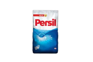 مسحوق غسيل برسيل LF 7 كجم