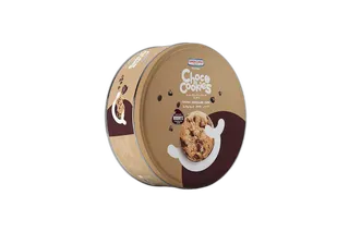 Americana Cakes Hershey Chocolate Original, 504g