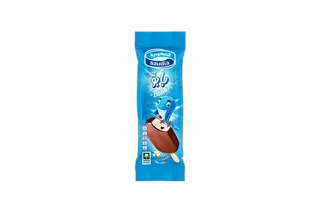 السعودية أعواد بابو فانيليا 65 مل